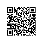 D38999-20MD97PN-LC QRCode