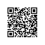 D38999-20MD97PN QRCode