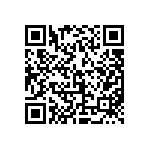 D38999-20MD97SA-LC QRCode