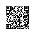 D38999-20MD97SN_64 QRCode