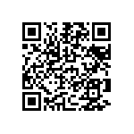 D38999-20ME26AA QRCode