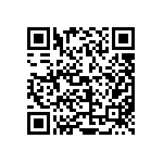 D38999-20ME26AN_64 QRCode