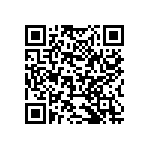 D38999-20ME26BE QRCode