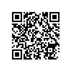 D38999-20ME26BN QRCode