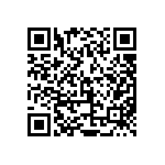 D38999-20ME26HA-LC QRCode