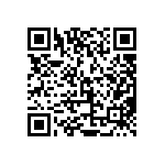 D38999-20ME26HA-LC_277 QRCode