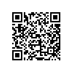 D38999-20ME26HA_64 QRCode