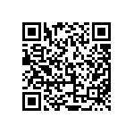 D38999-20ME26HB-LC QRCode