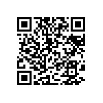 D38999-20ME26HN_64 QRCode