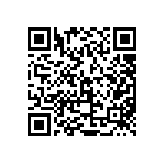 D38999-20ME26JC-LC QRCode