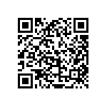 D38999-20ME26JC QRCode