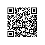 D38999-20ME26PE-LC QRCode