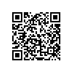 D38999-20ME26SC QRCode