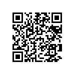 D38999-20ME26SE QRCode