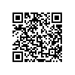 D38999-20ME26SN-LC_64 QRCode