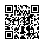 D38999-20ME2BC QRCode