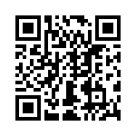 D38999-20ME2BE QRCode