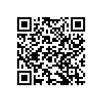 D38999-20ME2PC-LC QRCode