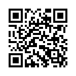 D38999-20ME2PE QRCode