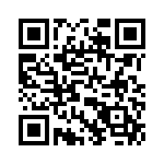 D38999-20ME2SC QRCode