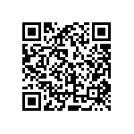D38999-20ME2SD-LC QRCode