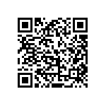 D38999-20ME35AC QRCode