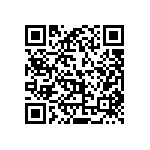 D38999-20ME35AE QRCode