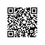 D38999-20ME35BD QRCode