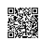 D38999-20ME35HA-LC QRCode