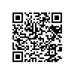 D38999-20ME35HA_277 QRCode