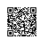 D38999-20ME35HB_277 QRCode