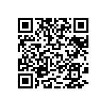 D38999-20ME35HC-LC QRCode