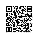 D38999-20ME35HN-LC_64 QRCode