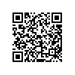 D38999-20ME35JA_25A QRCode