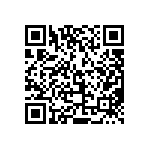 D38999-20ME35JB-LC_277 QRCode