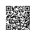 D38999-20ME35JC-LC QRCode