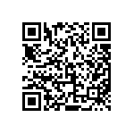 D38999-20ME35PA-LC QRCode