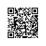 D38999-20ME35PA_64 QRCode