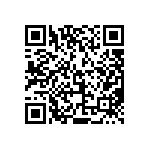 D38999-20ME35PB-LC_277 QRCode