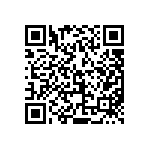 D38999-20ME35PD-LC QRCode