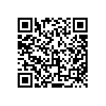 D38999-20ME35PE-LC QRCode