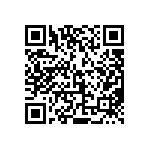 D38999-20ME35SA-LC_277 QRCode