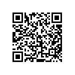 D38999-20ME35SD-LC QRCode