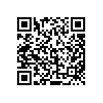 D38999-20ME35SN-LC QRCode