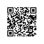 D38999-20ME35SN_25A QRCode