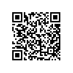 D38999-20ME6AA_277 QRCode