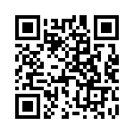 D38999-20ME6AE QRCode