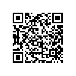 D38999-20ME6BA_64 QRCode