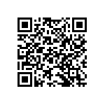 D38999-20ME6HA-LC QRCode