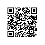 D38999-20ME6HA-LC_277 QRCode